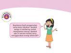 kunci-jawaban-tema-2-kelas-4-halaman-118-119-120-121-122-pembelajaran-4-subtema-3-buku-tematik.jpg