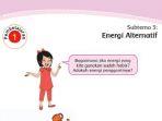 kunci-jawaban-tema-2-kelas-4-halaman-96-99-100-101-pembelajaran-1-subtema-3-buku-tematik.jpg