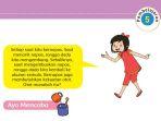 kunci-jawaban-tema-2-kelas-5-halaman-42-44-pembelajaran-5-subtema-1-cara-tubuh-mengolah-udara-bersih.jpg