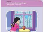 kunci-jawaban-tema-2-kelas-5-halaman-98-99-102-subtema-memelihara-kesehatan-organ-pernapasan-manusia.jpg