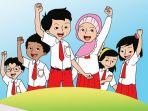 kunci-jawaban-tema-2-kelas-6-halaman-109-110-111-113-114-115-pembelajaran-2-subtema-3-buku-tematik.jpg