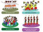 kunci-jawaban-tema-2-kelas-6-halaman-32-33-34-35-36-pembelajaran-5-subtema-1-buku-tematik.jpg