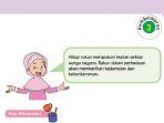 kunci-jawaban-tema-2-kelas-6-sd-halaman-20-21-24-25-buku-tematik-subtema-1-pembelajaran-3.jpg