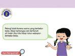 kunci-jawaban-tema-2-kelas-6-sd-halaman-9-10-11-14-15-buku-tematik-subtema-1-pembelajaran-2.jpg