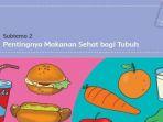 kunci-jawaban-tema-3-kelas-5-halaman46-47-48-49-50-51subtema-2-pembelajaran-1-buku-tematik.jpg