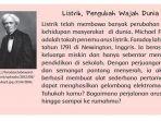 kunci-jawaban-tema-3-kelas-6-halaman-107-108-109-110-111-pembelajaran-6-subtema-2-buku-tematik.jpg