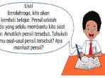 kunci-jawaban-tema-3-kelas-6-halaman-107.jpg