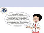 kunci-jawaban-tema-3-kelas-6-halaman-11-12-13-buku-tematik-subtema-1-pembelajaran-2.jpg