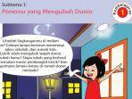 kunci-jawaban-tema-3-kelas-6-halaman-3-4-5-6-7-8-9-buku-tematik-subtema-1-pembelajaran-1.jpg