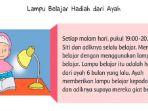 kunci-jawaban-tema-3-kelas-6-halaman-39-40.jpg