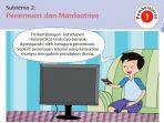 kunci-jawaban-tema-3-kelas-6-halaman-62-63-64-65-66-67-68-69-pembelajaran-1-subtema-2-buku-tematik.jpg