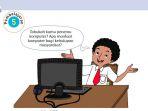kunci-jawaban-tema-3-kelas-6-sd-halaman-98-99-100-pembelajaran-5-subtema-2-buku-tematik-siswa.jpg