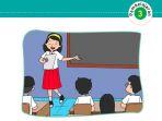 kunci-jawaban-tema-4-kelas-5-pembelajaran-3.jpg