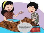 kunci-jawaban-tema-4-kelas-6-halaman-11-12-13-16-19-20-pembelajaran-2-subtema-1-buku-tematik.jpg