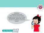 kunci-jawaban-tema-4-kelas-6-halaman-30-31-32-33-34-35-globalisasi-pembelajaran-4-subtema-1.jpg