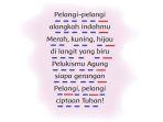 kunci-jawaban-tema-5-kelas-2-sd-halaman-12-fghh.jpg