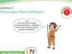 kunci-jawaban-tema-5-kelas-4-halaman-1-3-4-pembelajaran-1-sdmi.jpg