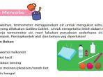 kunci-jawaban-tema-6-kelas-5-halaman-16.jpg