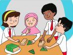 kunci-jawaban-tema-7-kelas-3-halaman-21-22-23-27-28-subtema-1-pembelajaran-3.jpg