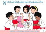 kunci-jawaban-tema-7-kelas-3-halaman-7.jpg