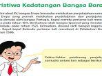 kunci-jawaban-tema-7-kelas-5-halaman-6.jpg