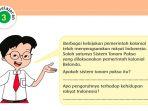 kunci-jawaban-tema-7-kelas-5-pembelajaran-3-subtema-1.jpg