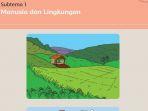 kunci-jawaban-tema-8-kelas-5-sdmi-halaman-3-dan-4-pembelajaran-1-subtemamanusia-dan-lingkungan.jpg
