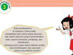 kunci-jawaban-tema-8-kelas-5-sdmi-halaman-70-73-74-subtema-2-perubahan-lingkungan.jpg