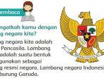 kunci-jawaban-tema-8-untuk-kelas-3.jpg