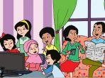kunci-jawaban-tema-9-kelas-5-halaman-174-soal-tuliskan-isi-iklan-di-atas-pada-kolom-berikut.jpg
