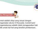 kunci-jawaban-tematik-kelas-3-tema-6-subtema-4-pembelajaran-2.jpg