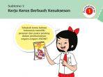 kunci-jawabanbuku-tematik-tema-5-kelas-6-halaman3-4-5-6-7-8-10-12-13-14-pembelajaran-1-subtema-1.jpg