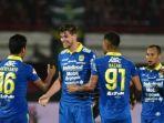 kunci-kemenangan-persib-atas-persebaya-adalah-mentalitas.jpg