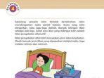kunci-kunci-jawaban-tema-9-kelas-5-hal-100.jpg
