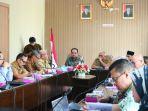 kunjungan-anggota-dewan-perwakilan-daerah-dpd-leonardy-harmaini.jpg