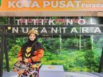kunjungi-Ibu-Koto-Nusantara-di-Indonesia-City-Expo.jpg