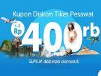 kupon-diskon-travelokaaaa.jpg
