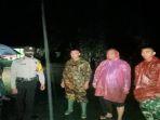 la-banjir.jpg