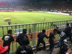 laga-antara-pss-sleman-vs-arema-fc-pada-pembukaan-liga-1-2019.jpg