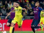 laga-liga-spanyol-antara-villarreal-dan-barcelonajpg.jpg