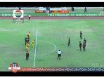 laga-ps-tira-persikabo-vs-semen-padang-fc-vanderlei-fransisco-membuka-keunggulan-untuk-kabau-sirah.jpg