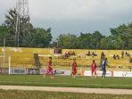 laga-semen-padang-fc-vs-arema-fc-jumat-12-juli-2019.jpg