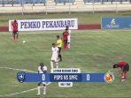 laga-uji-coba-semen-padang-fc-vs-psps-riau-sabtu-2882021.jpg