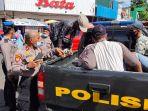 lagi-pemalak.jpg