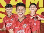 lagi-semen8.jpg