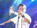 lagu-1-8-22-2.jpg