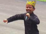 lagu-17822-2.jpg