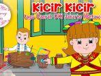 lagu-kincir-kincir-jadi-materi-belajar-dari-rumah-tvri-kelas-4-6-sd-rabu-6-mei-2020.jpg