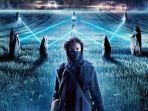 lagu-on-my-way-alan-walker.jpg