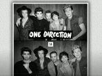 lagu-one-direction.jpg